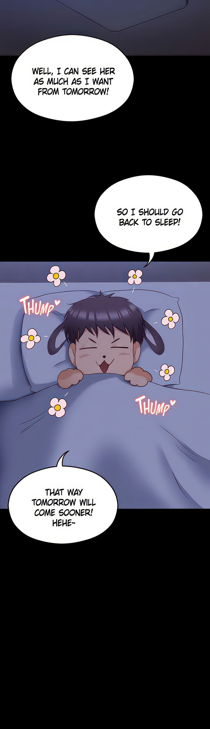 What’s for Today Dinner? - Chapter 67 [photo 25] - MangaPorn