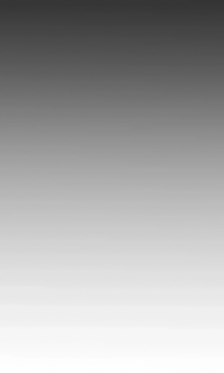 What’s for Today Dinner? - Chapter 67 [photo 27] - MangaPorn