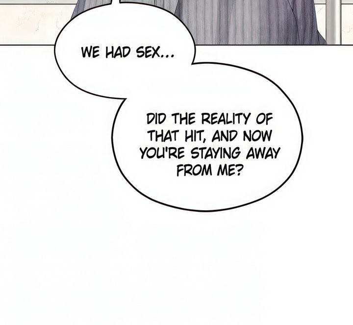 What’s for Today Dinner? - Chapter 67 [photo 34] - MangaPorn