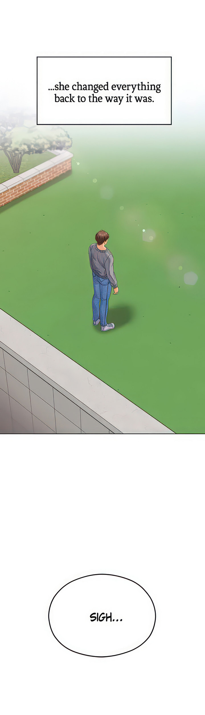 What’s for Today Dinner? - Chapter 67 [photo 43] - MangaPorn