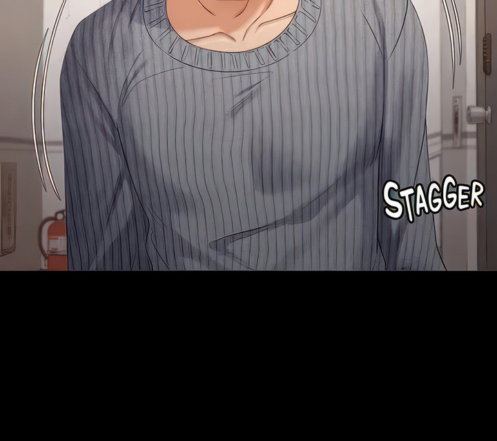 What’s for Today Dinner? - Chapter 67 [photo 55] - MangaPorn