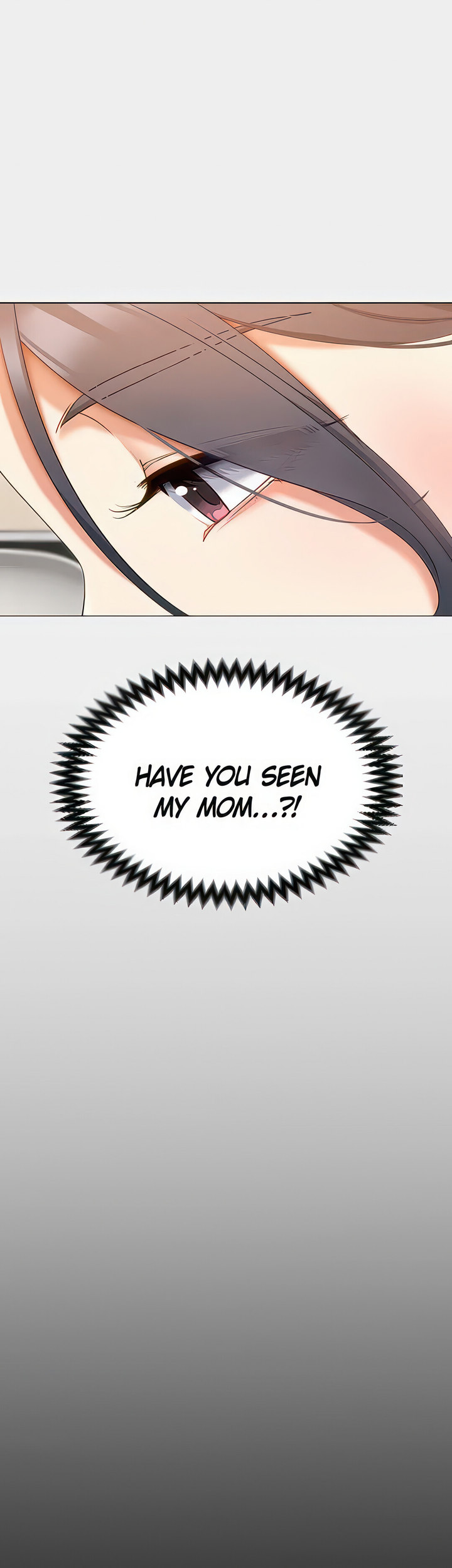 What’s for Today Dinner? - Chapter 67 [photo 6] - MangaPorn