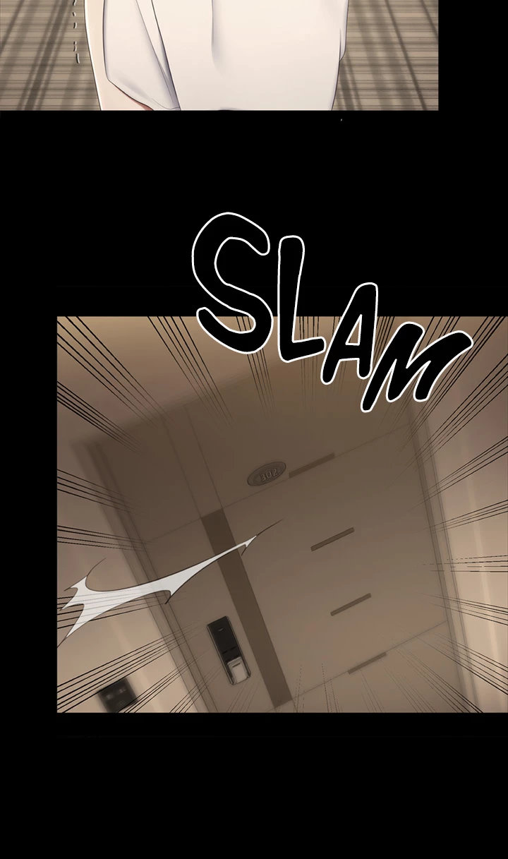 What’s for Today Dinner? - Chapter 68 [photo 22] - MangaPorn