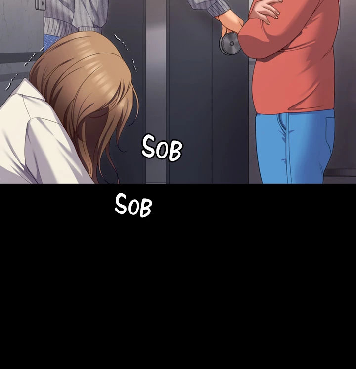 What’s for Today Dinner? - Chapter 68 [photo 29] - MangaPorn