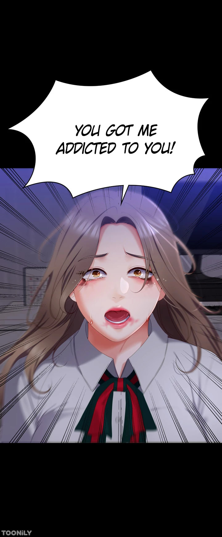 What’s for Today Dinner? - Chapter 68 [photo 36] - MangaPorn