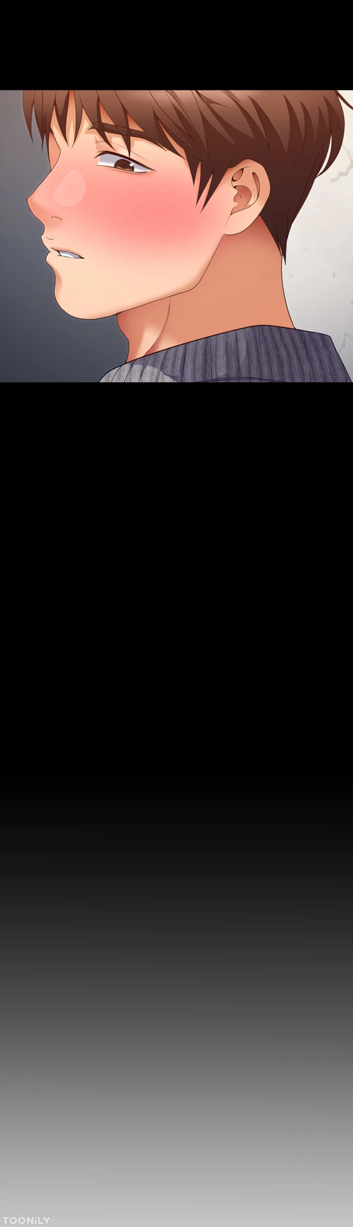 What’s for Today Dinner? - Chapter 68 [photo 4] - MangaPorn