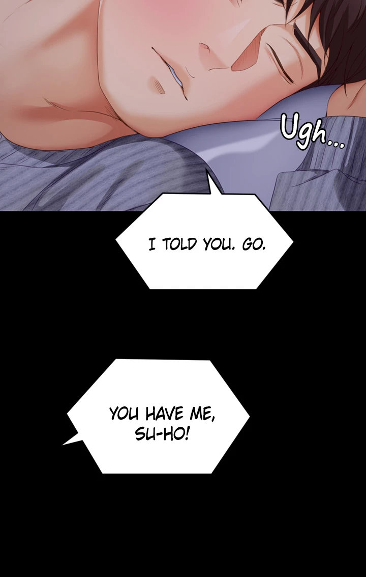 What’s for Today Dinner? - Chapter 68 [photo 43] - MangaPorn