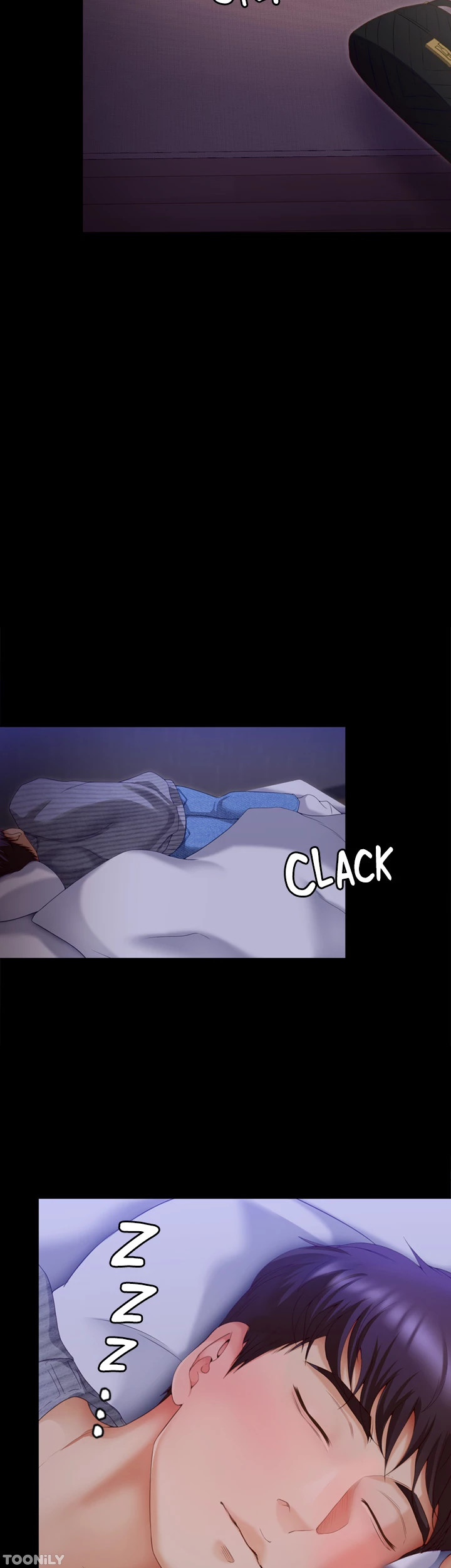 What’s for Today Dinner? - Chapter 68 [photo 47] - MangaPorn