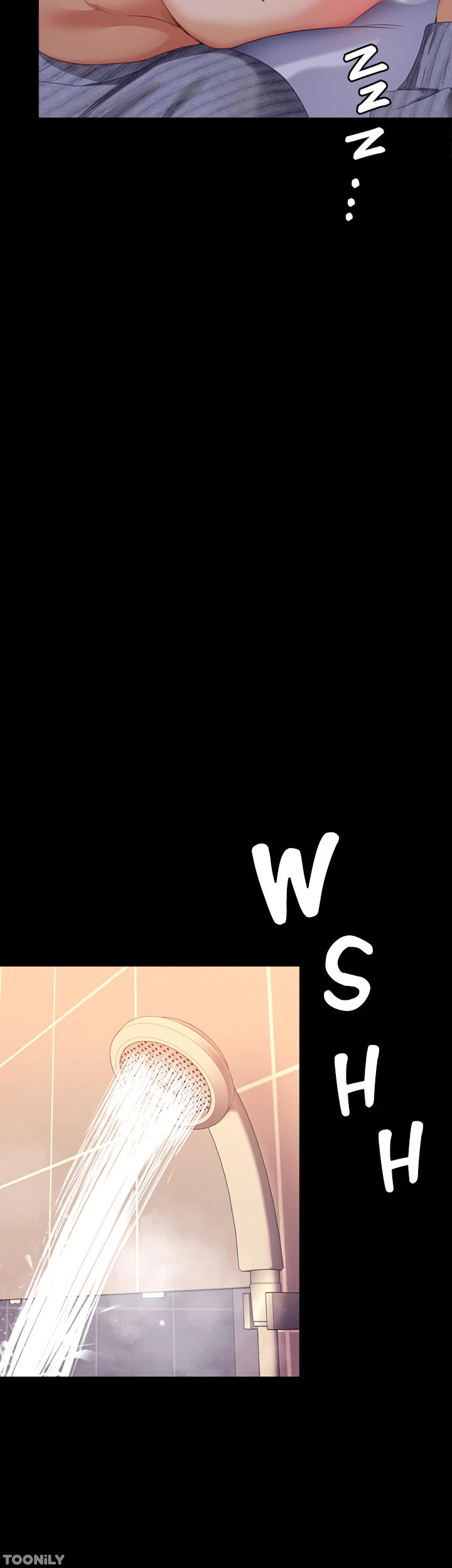 What’s for Today Dinner? - Chapter 68 [photo 48] - MangaPorn