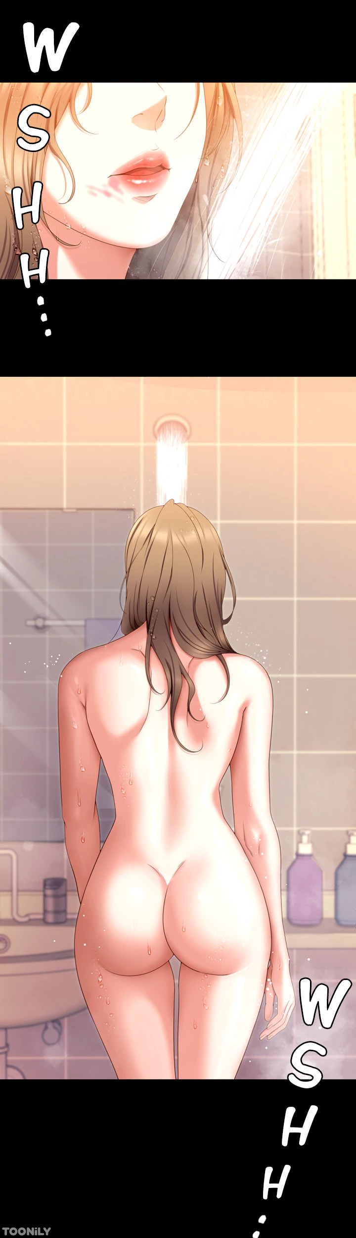 What’s for Today Dinner? - Chapter 68 [photo 49] - MangaPorn