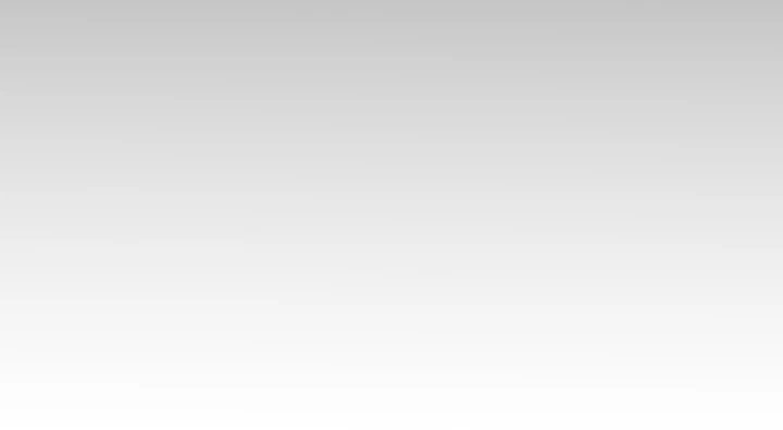 What’s for Today Dinner? - Chapter 68 [photo 5] - MangaPorn