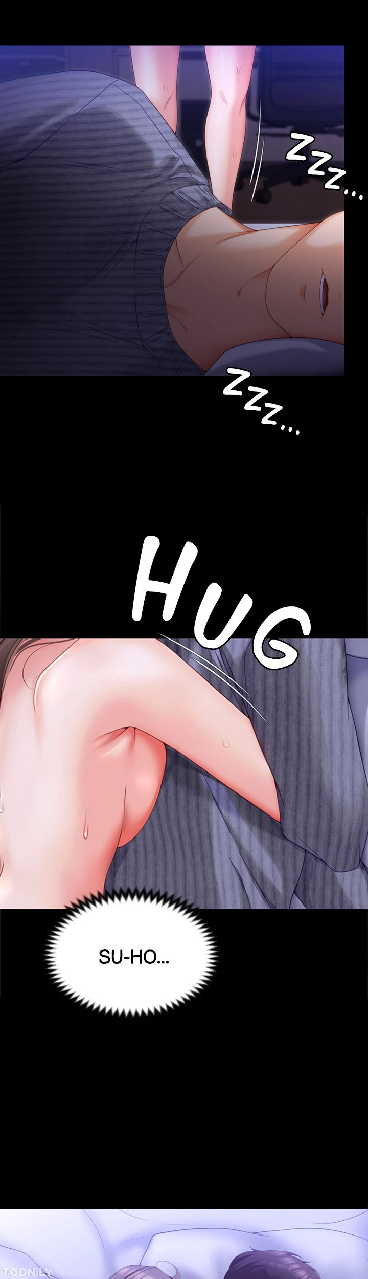 What’s for Today Dinner? - Chapter 68 [photo 54] - MangaPorn