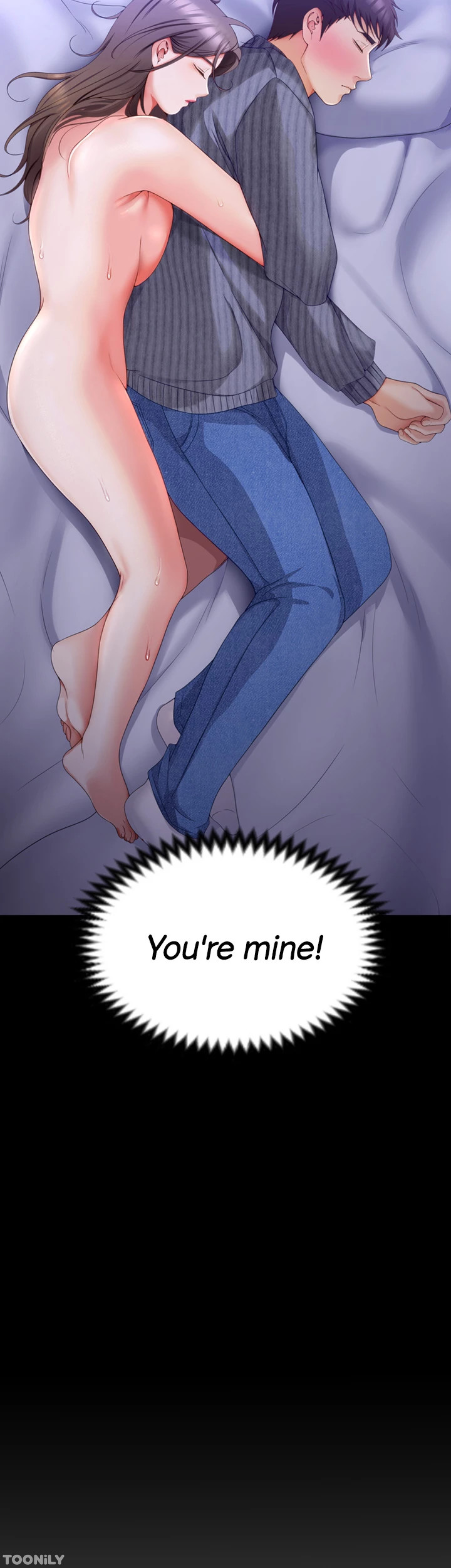 What’s for Today Dinner? - Chapter 68 [photo 55] - MangaPorn