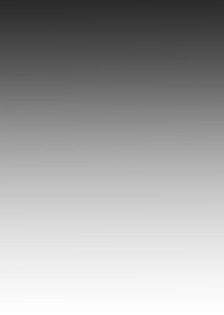 What’s for Today Dinner? - Chapter 68 [photo 56] - MangaPorn