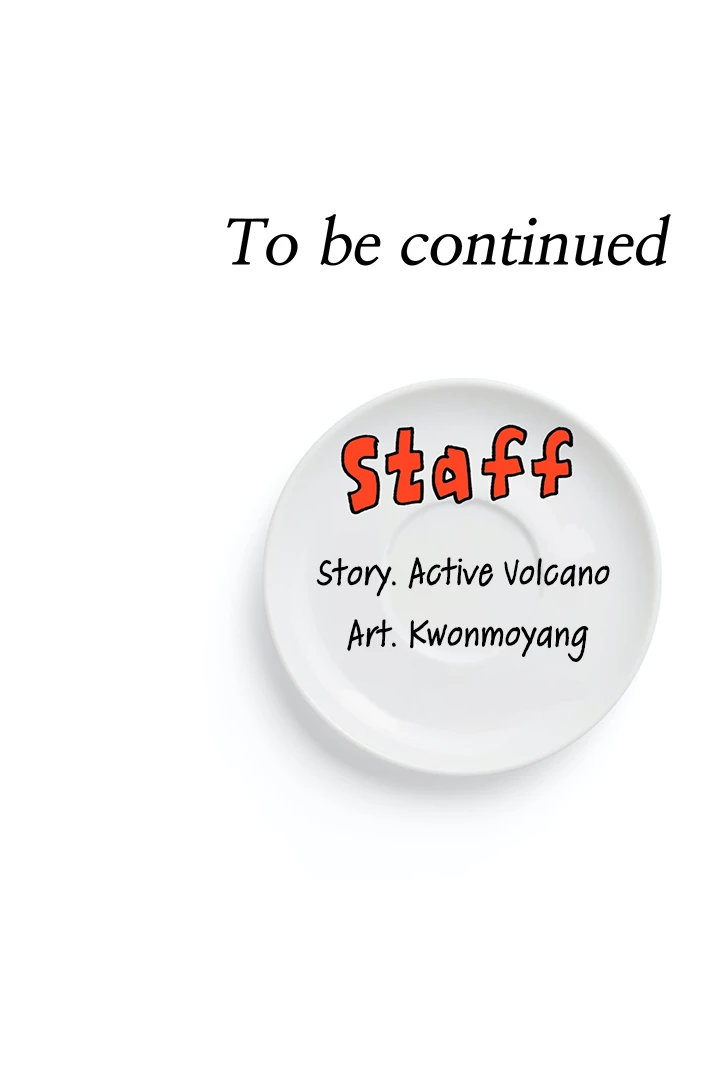 What’s for Today Dinner? - Chapter 68 [photo 57] - MangaPorn