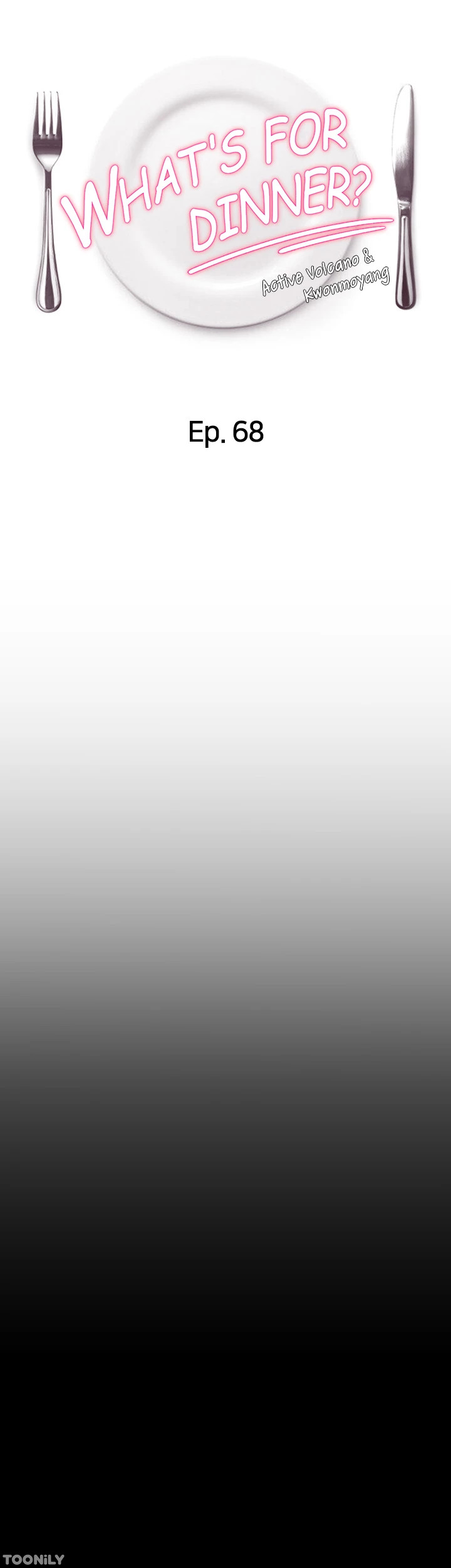 What’s for Today Dinner? - Chapter 68 [photo 6] - MangaPorn