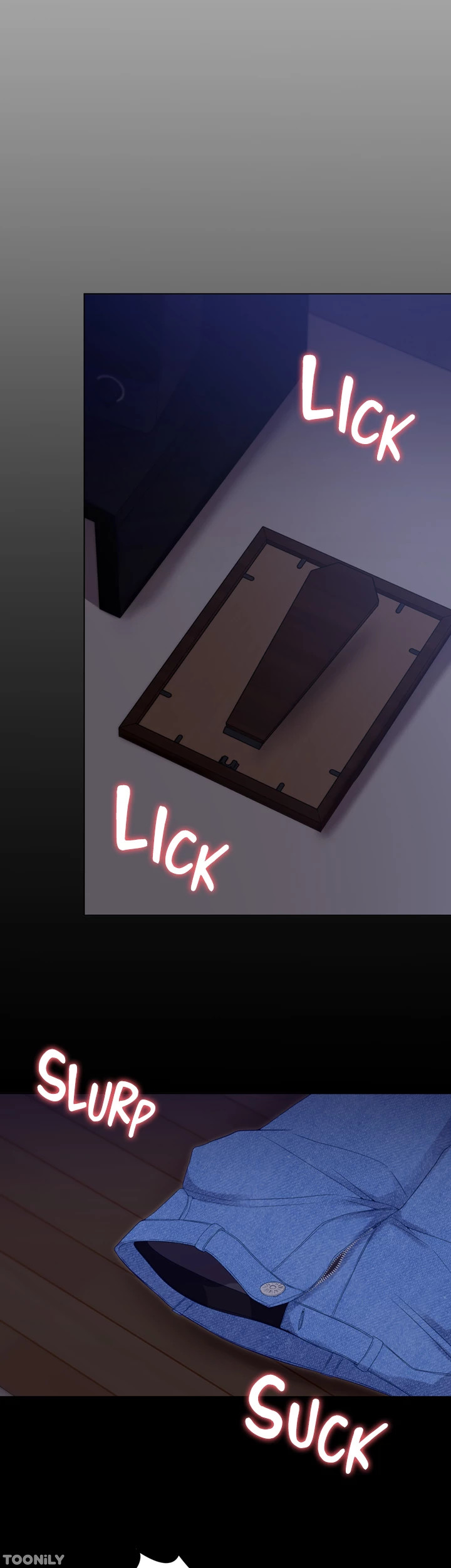 What’s for Today Dinner? - Chapter 69 [photo 16] - MangaPorn