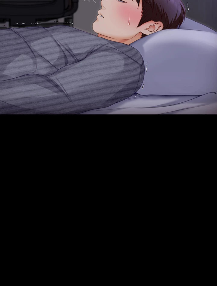 What’s for Today Dinner? - Chapter 69 [photo 22] - MangaPorn