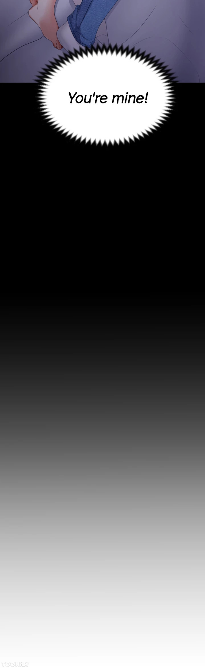 What’s for Today Dinner? - Chapter 69 [photo 3] - MangaPorn