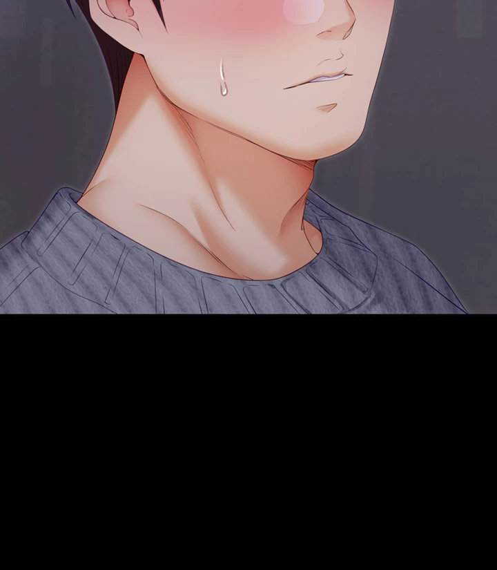 What’s for Today Dinner? - Chapter 69 [photo 39] - MangaPorn