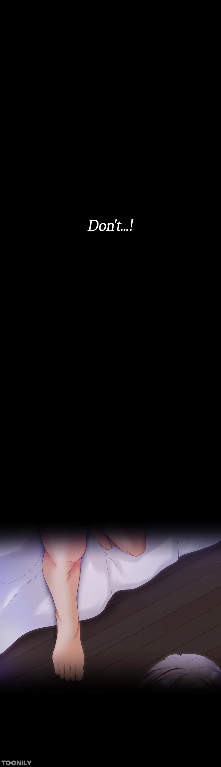 What’s for Today Dinner? - Chapter 69 [photo 42] - MangaPorn