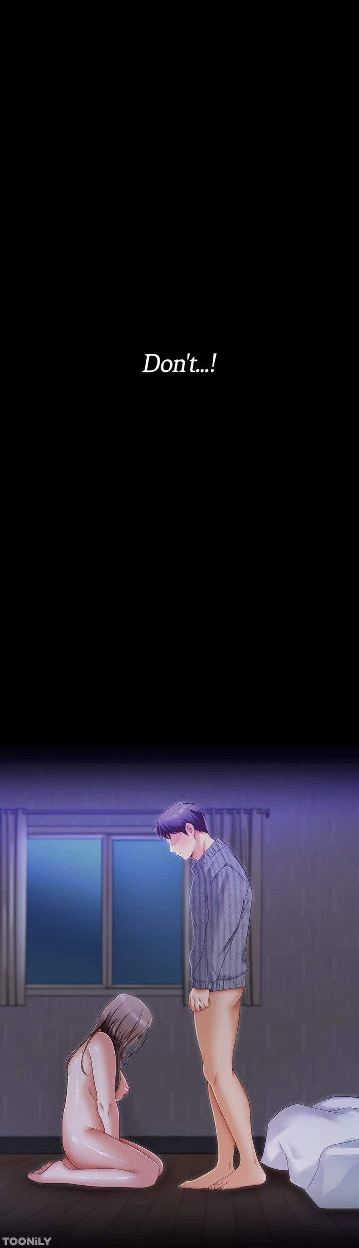 What’s for Today Dinner? - Chapter 69 [photo 43] - MangaPorn