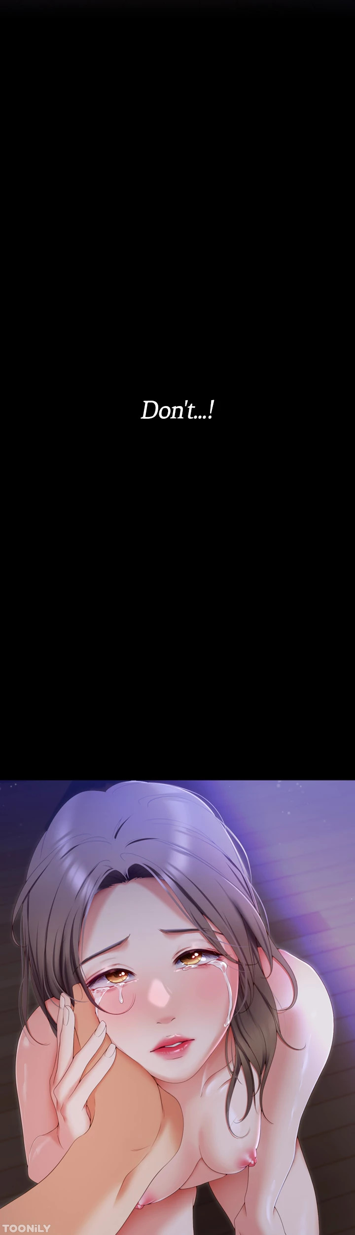 What’s for Today Dinner? - Chapter 69 [photo 44] - MangaPorn