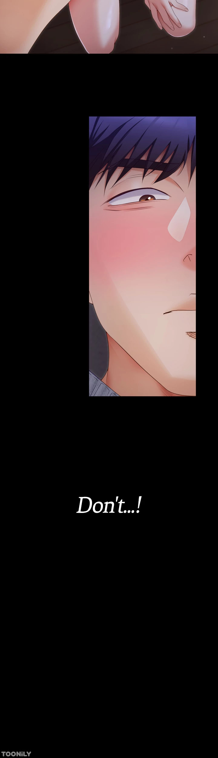 What’s for Today Dinner? - Chapter 69 [photo 45] - MangaPorn