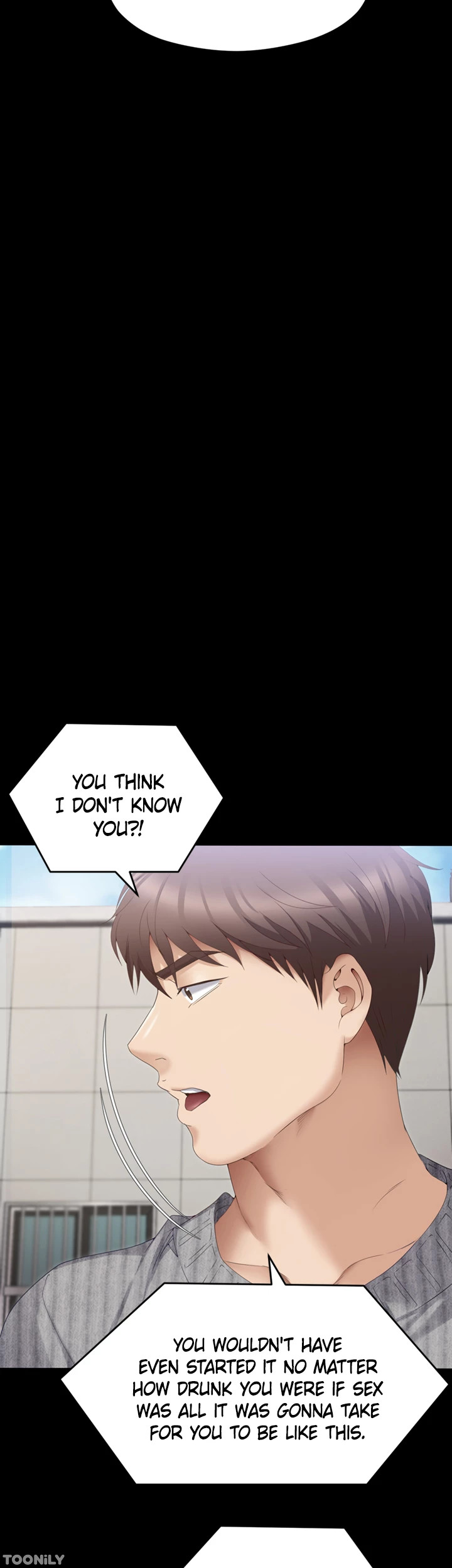 What’s for Today Dinner? - Chapter 69 [photo 50] - MangaPorn