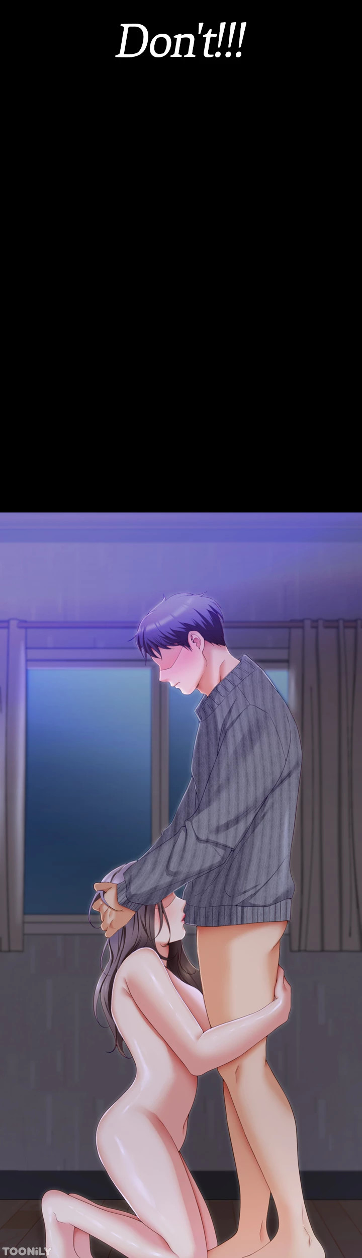 What’s for Today Dinner? - Chapter 69 [photo 56] - MangaPorn