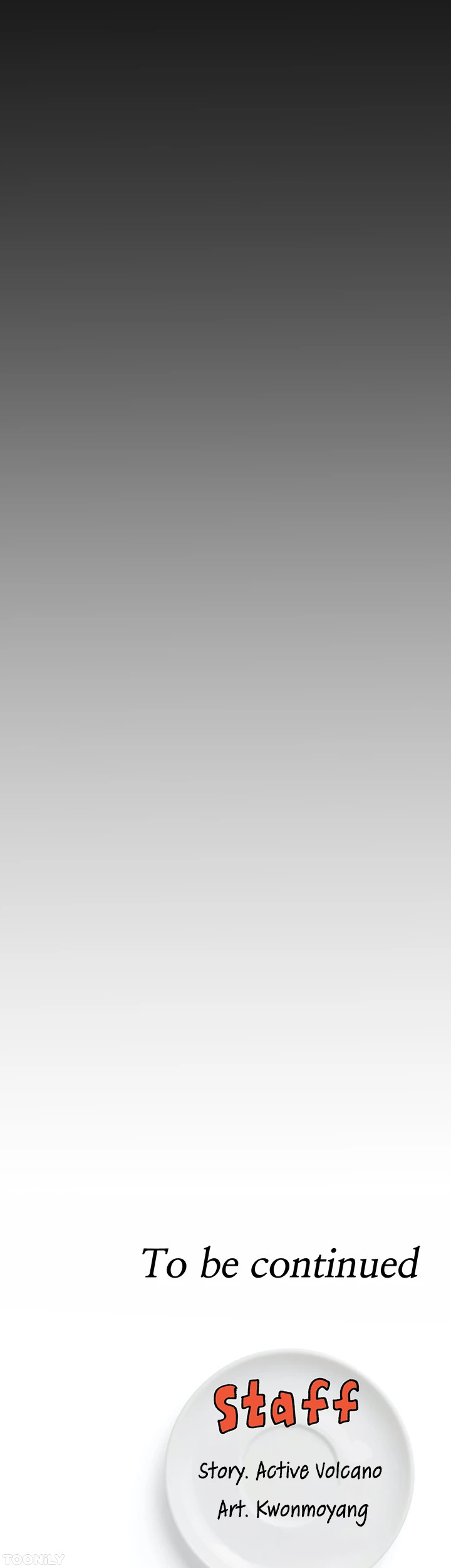 What’s for Today Dinner? - Chapter 69 [photo 60] - MangaPorn