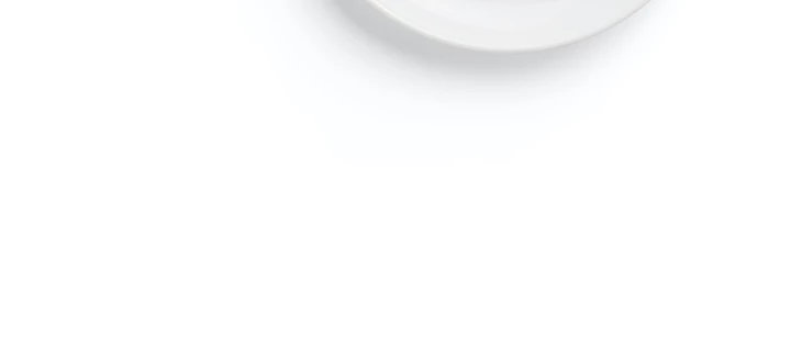 What’s for Today Dinner? - Chapter 69 [photo 61] - MangaPorn