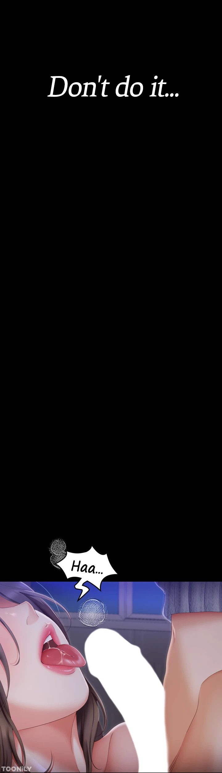 What’s for Today Dinner? - Chapter 70 [photo 2] - MangaPorn