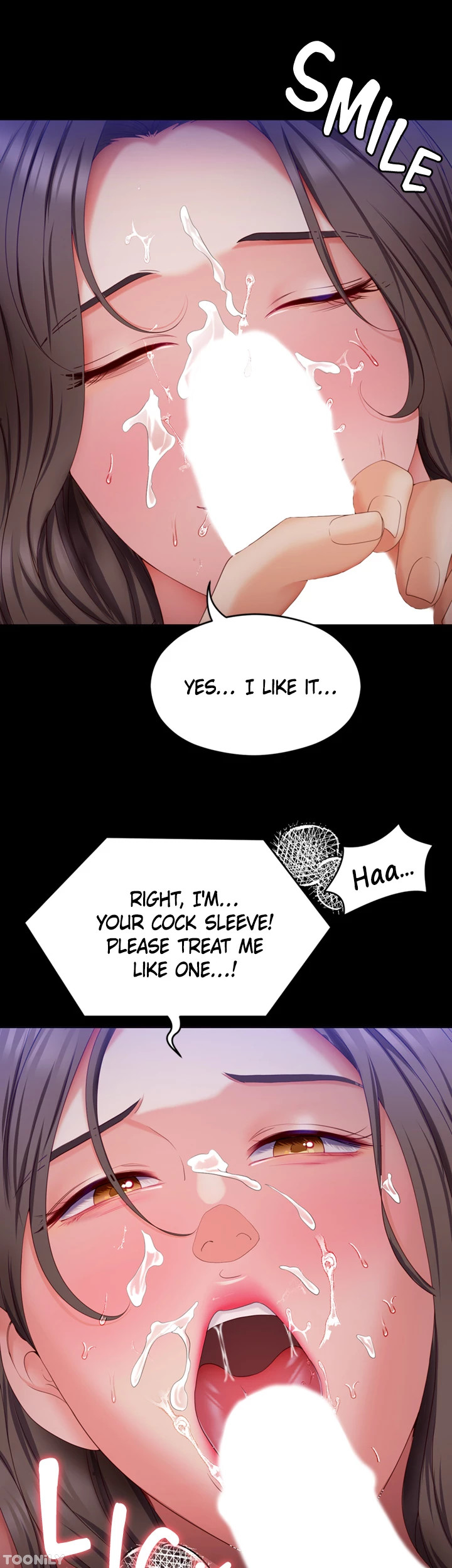 What’s for Today Dinner? - Chapter 70 [photo 25] - MangaPorn