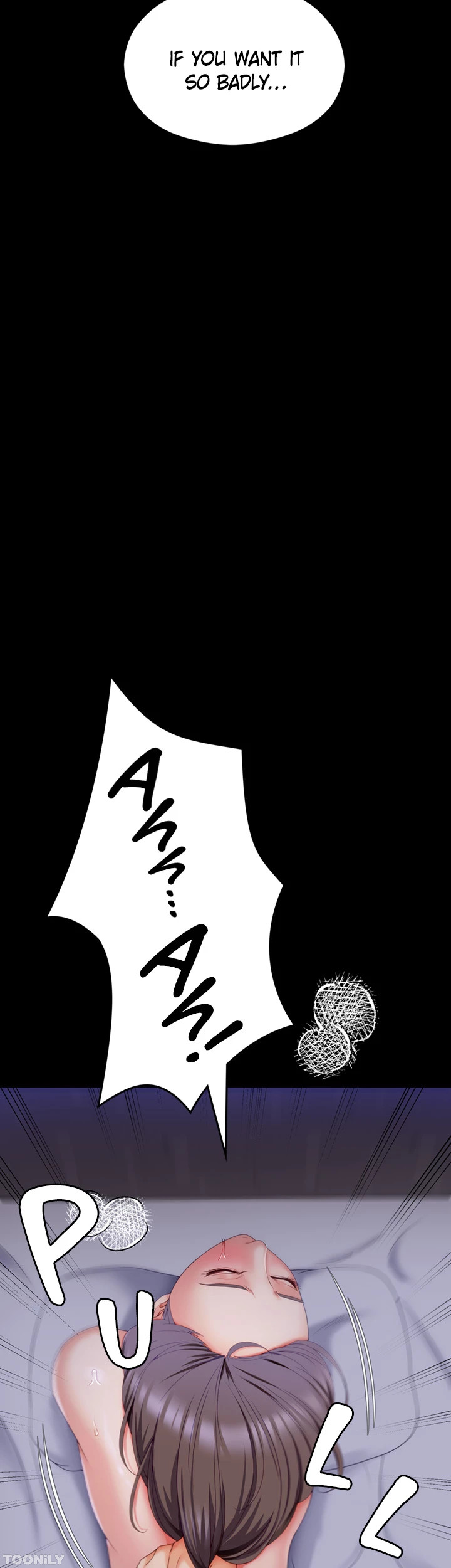 What’s for Today Dinner? - Chapter 70 [photo 27] - MangaPorn