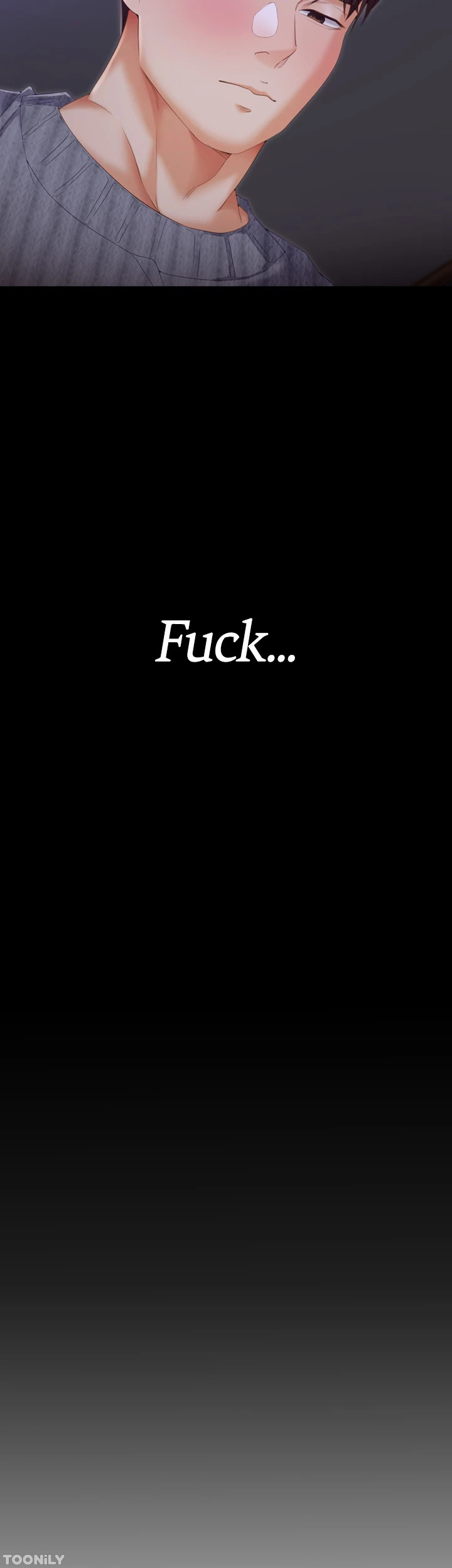 What’s for Today Dinner? - Chapter 70 [photo 4] - MangaPorn