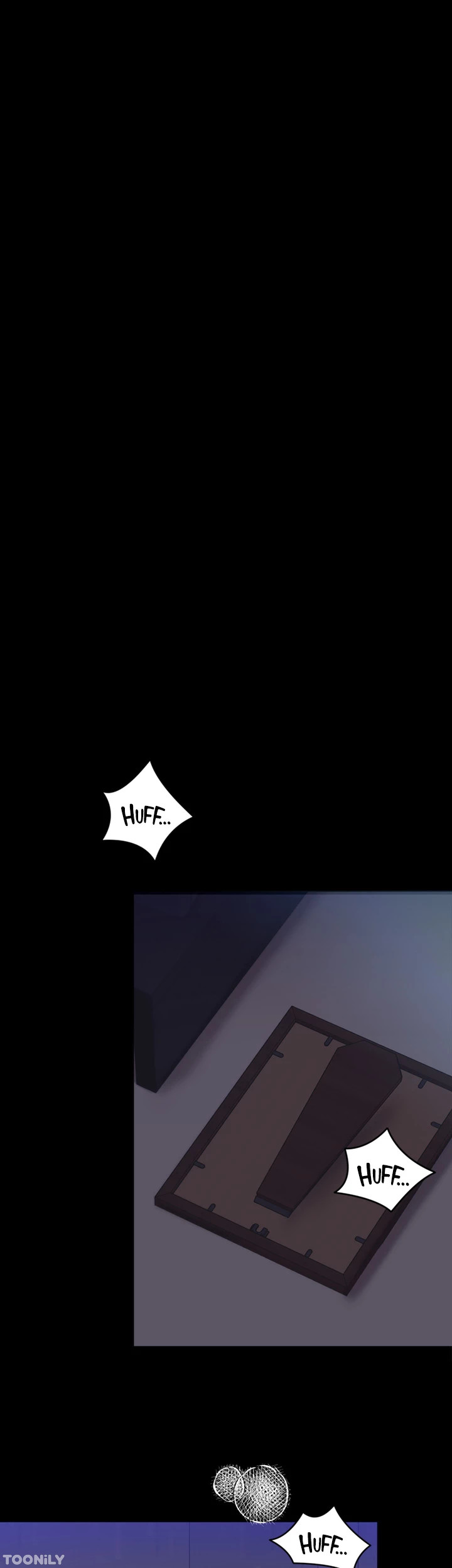 What’s for Today Dinner? - Chapter 70 [photo 42] - MangaPorn