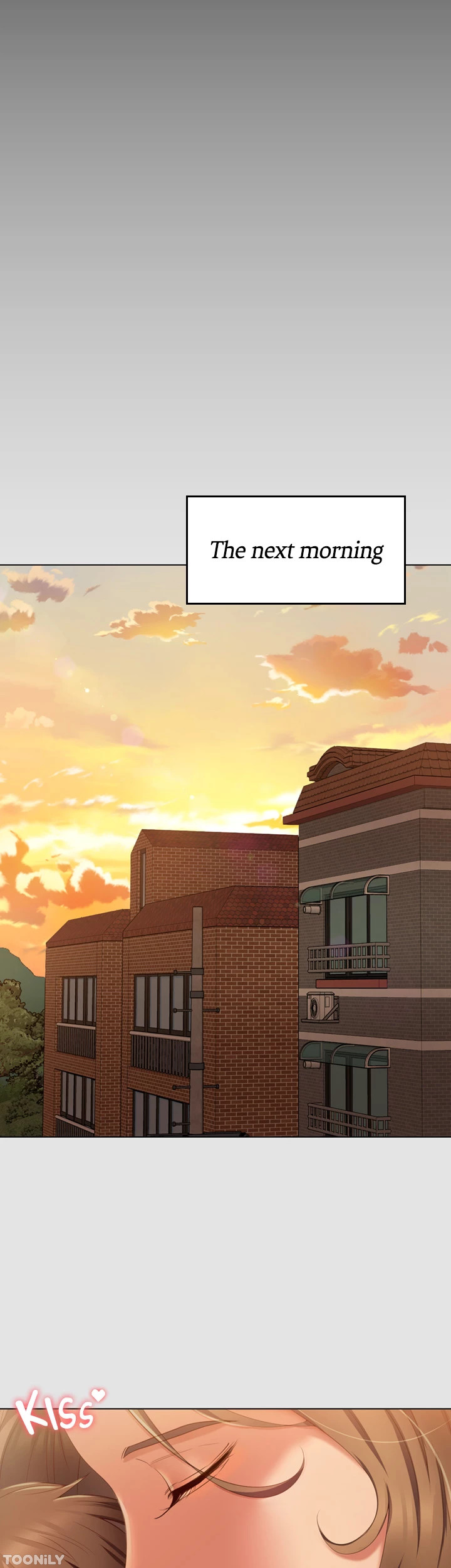 What’s for Today Dinner? - Chapter 70 [photo 47] - MangaPorn