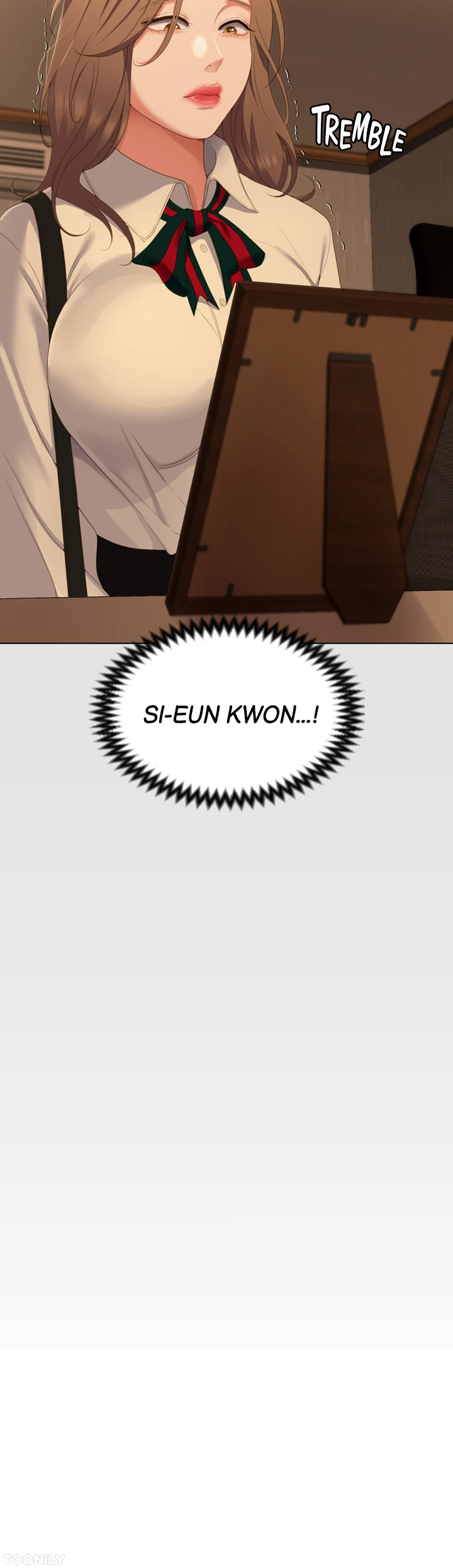 What’s for Today Dinner? - Chapter 70 [photo 55] - MangaPorn