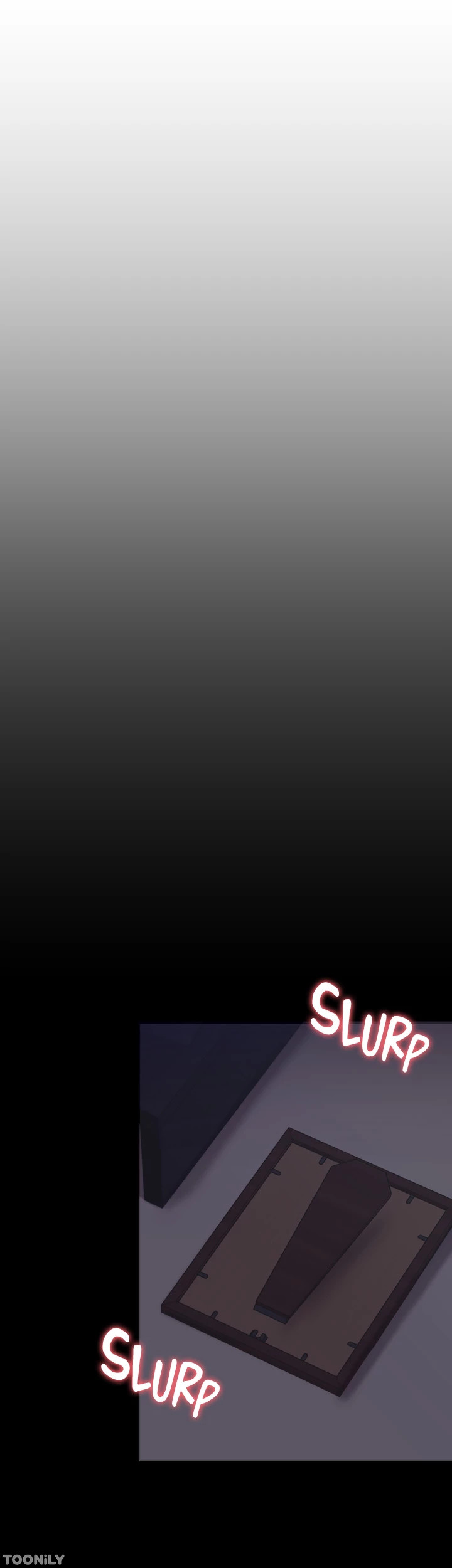 What’s for Today Dinner? - Chapter 70 [photo 6] - MangaPorn