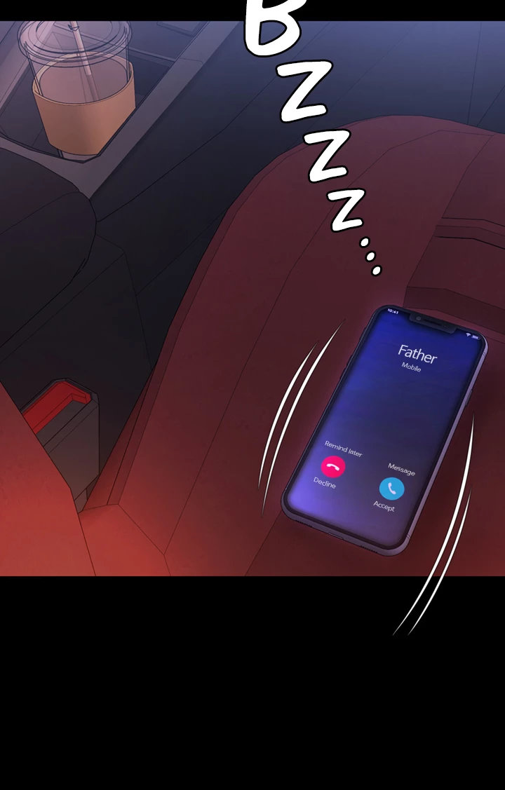 What’s for Today Dinner? - Chapter 71 [photo 16] - MangaPorn