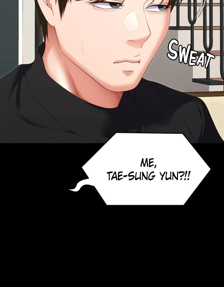 What’s for Today Dinner? - Chapter 71 [photo 45] - MangaPorn