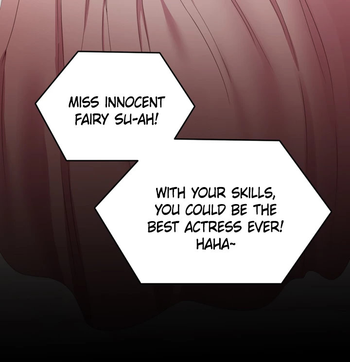 What’s for Today Dinner? - Chapter 71 [photo 8] - MangaPorn