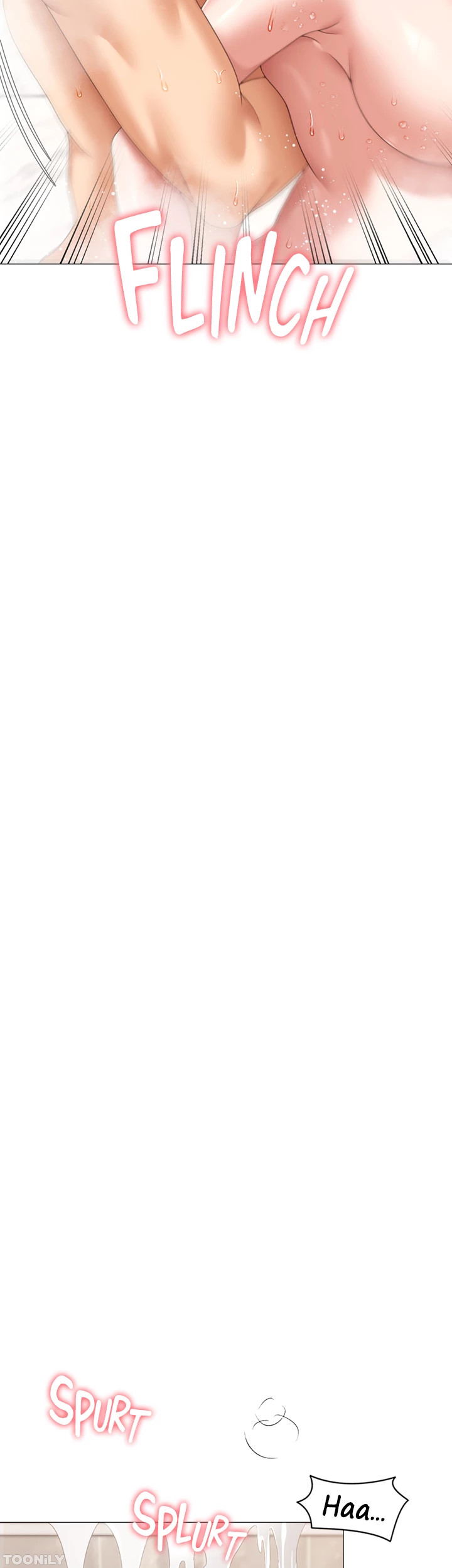 What’s for Today Dinner? - Chapter 72 [photo 19] - MangaPorn