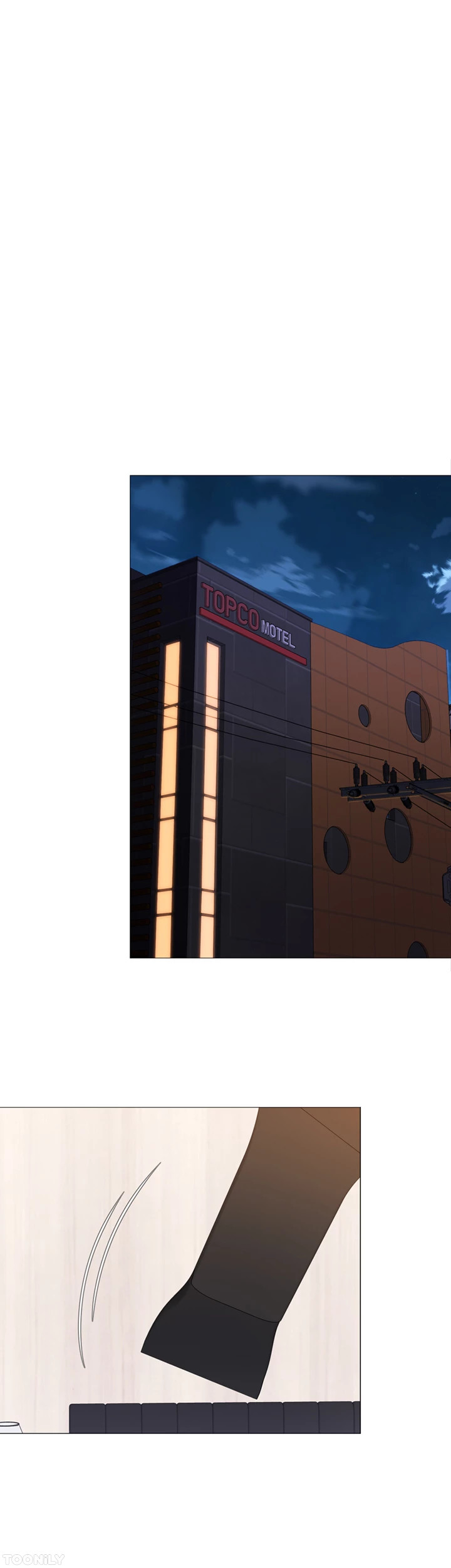 What’s for Today Dinner? - Chapter 72 [photo 27] - MangaPorn