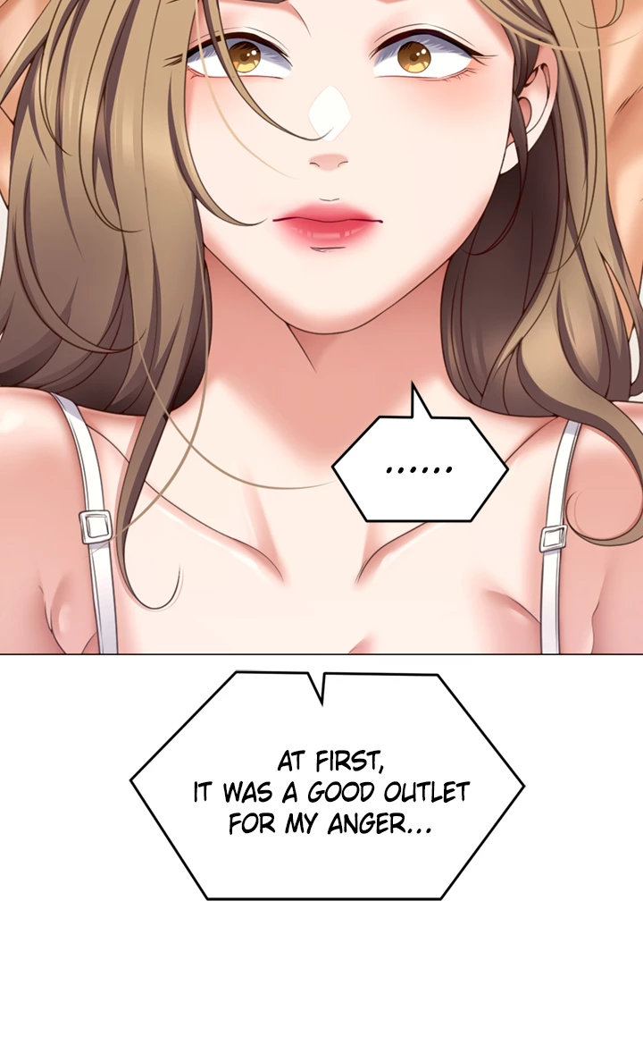 What’s for Today Dinner? - Chapter 72 [photo 31] - MangaPorn