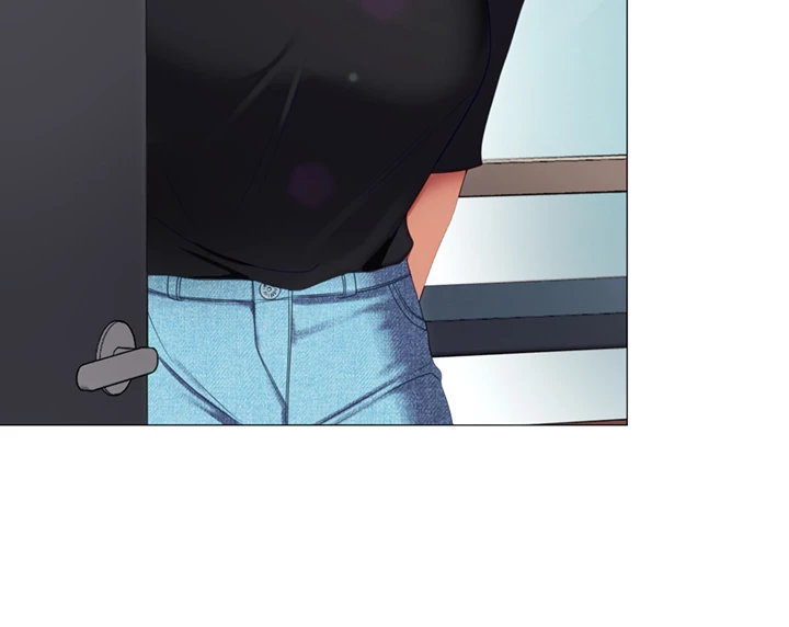 What’s for Today Dinner? - Chapter 72 [photo 39] - MangaPorn