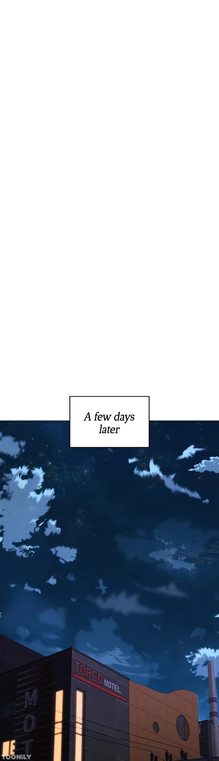 What’s for Today Dinner? - Chapter 72 [photo 5] - MangaPorn