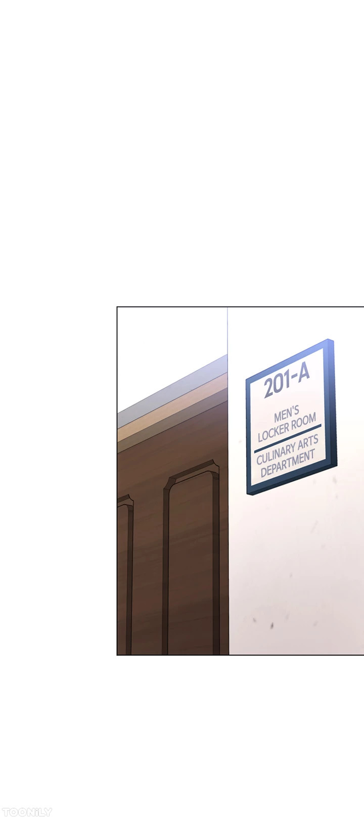 What’s for Today Dinner? - Chapter 73 [photo 15] - MangaPorn