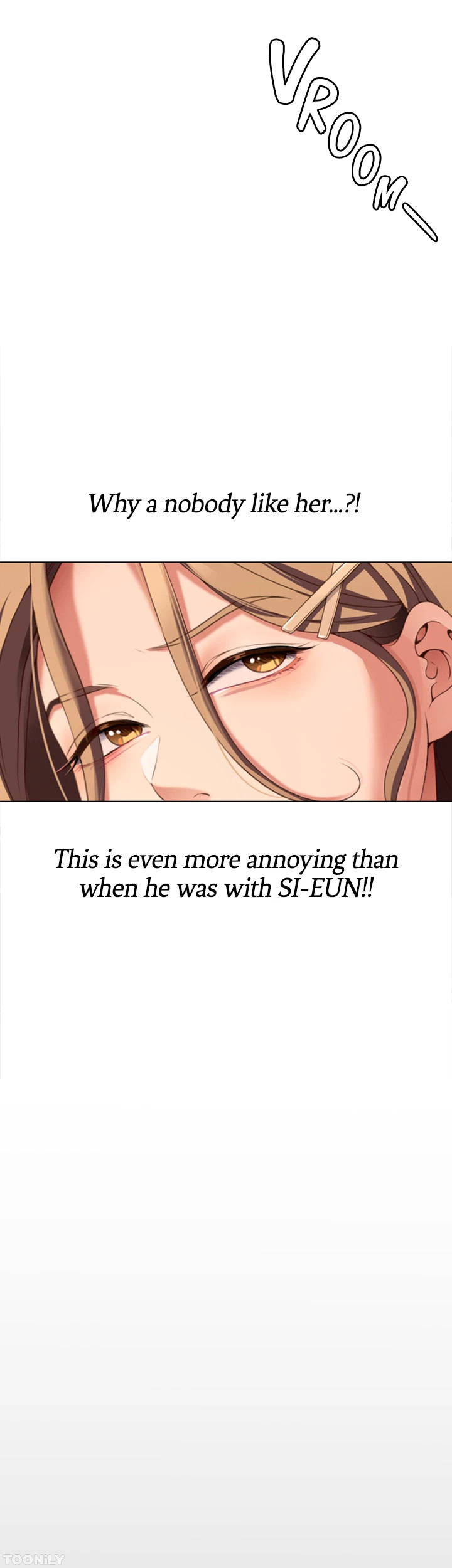 What’s for Today Dinner? - Chapter 73 [photo 30] - MangaPorn